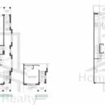 Ivylea-Towns-Maple-Elev-B-floorplan
