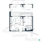 The-Branch-Condos-Unit-717-floorplan