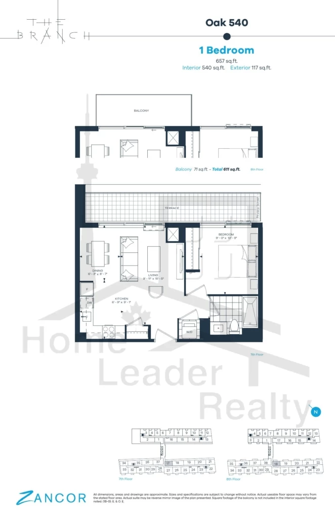 The-Branch-Condos-Unit-717-floorplan