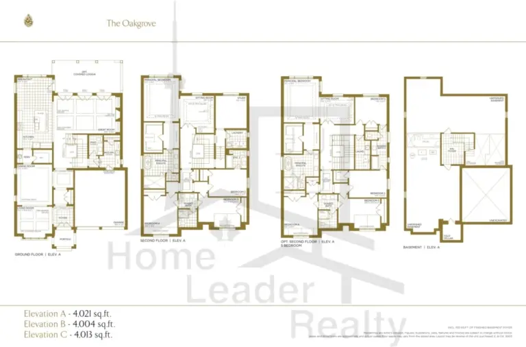 Pine-Valley-Homes-Lot-26-The-Aspen-Elev-A-floorplan