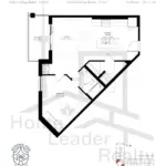 Queensland-Condos-409--floorplans