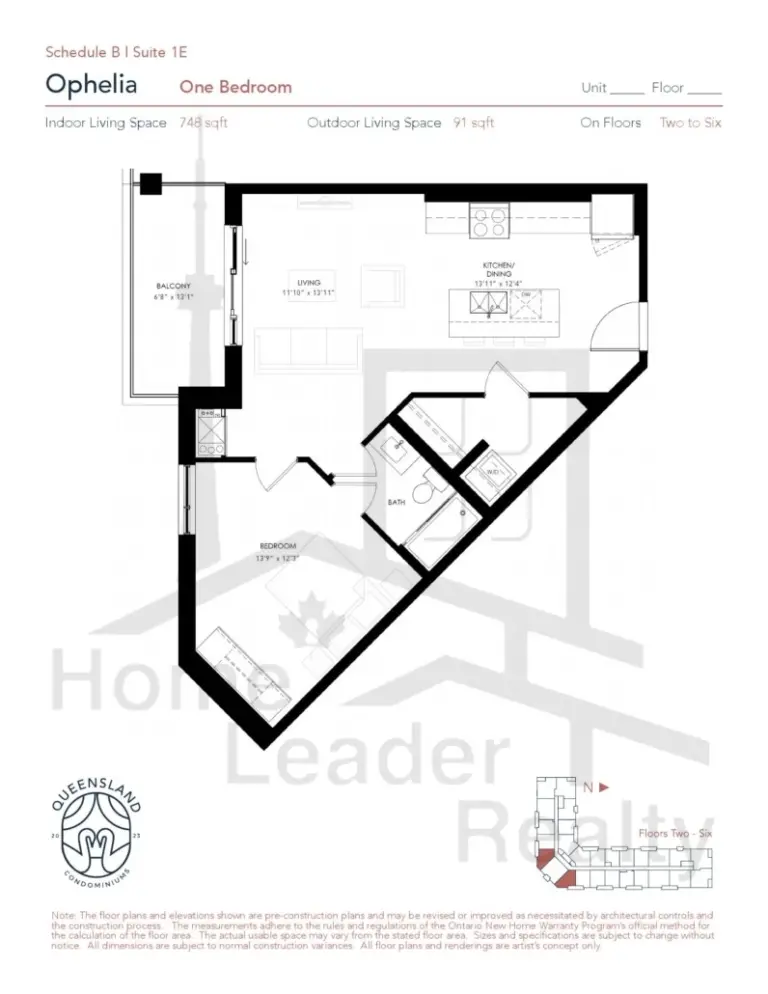Queensland-Condos-409--floorplans