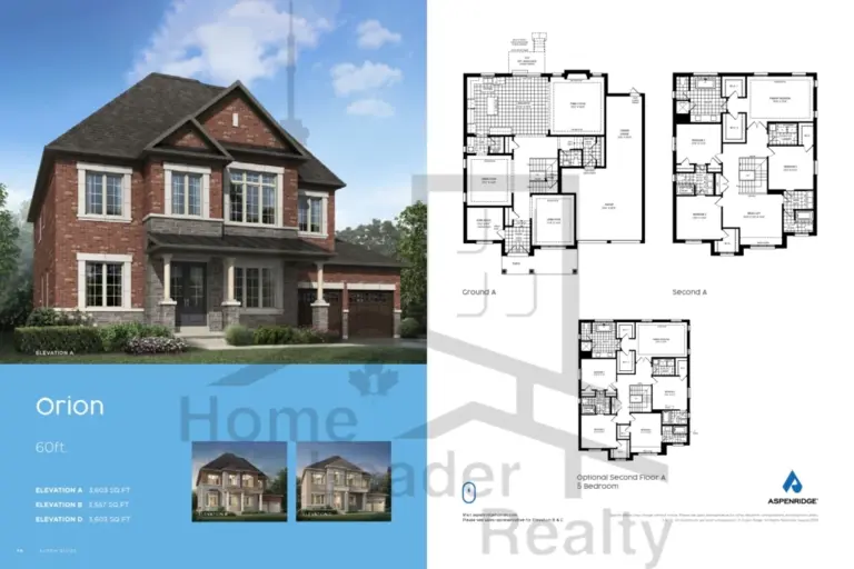 Simcoe-Landing-Towns-Orion-Elev-B-floorplan