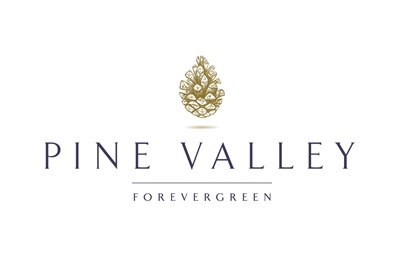 Pine Valley Homes