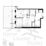The-Design-District-Condos-Tower-B-Unit-1319-Platinum-floorplan