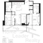 The-Design-District-Condos-Tower-A-Unit-2804-Porcelain-floorplan