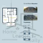 Wallaceton-Towns-Building-G-Pearl-floorplan