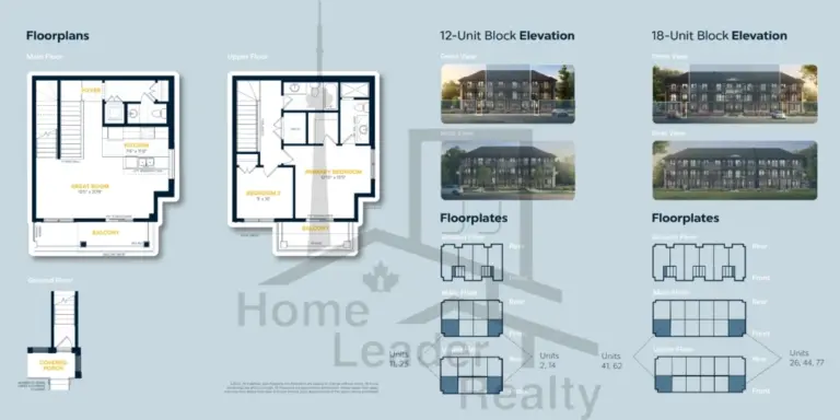 Wallaceton-Towns-Building-G-Pearl-floorplan