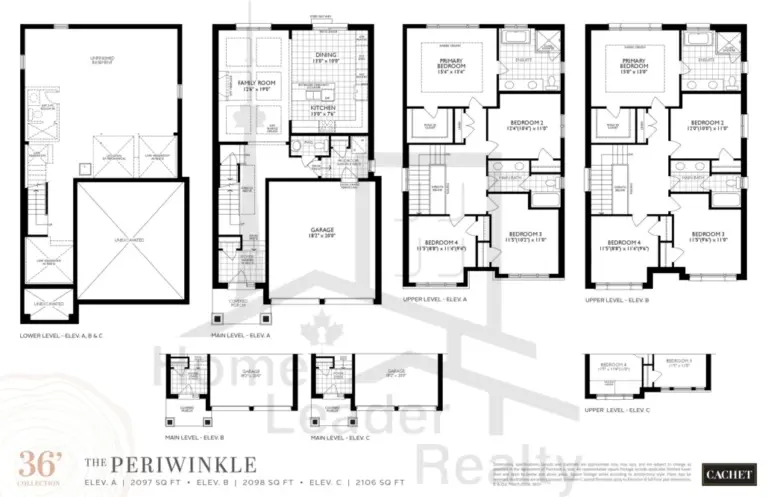 Heartwood-Homes-Periwinkle-floorplan