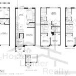 Heartwood-Homes-Pine-floorplan