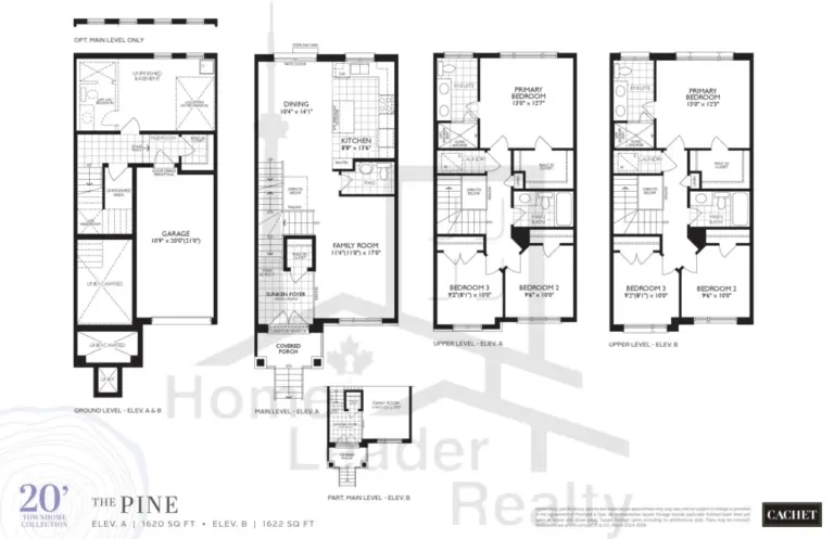 Heartwood-Homes-Pine-floorplan