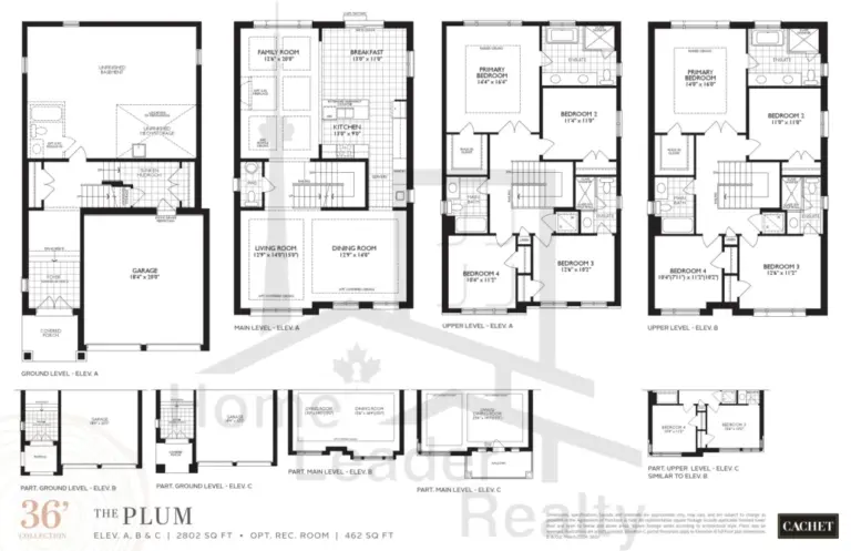 Heartwood-Homes-Plum-floorplan