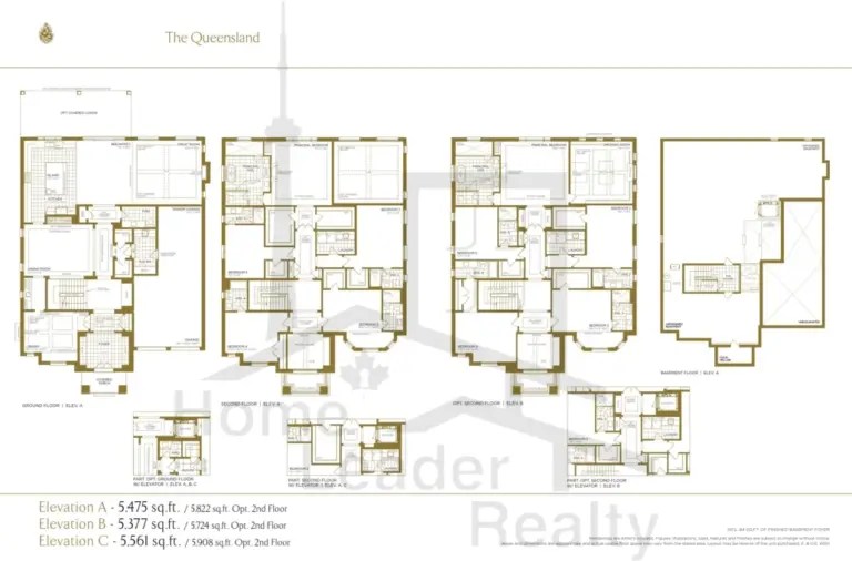 Pine-Valley-Homes-Lot-58-The-Queensland-Elev-A-floorplan