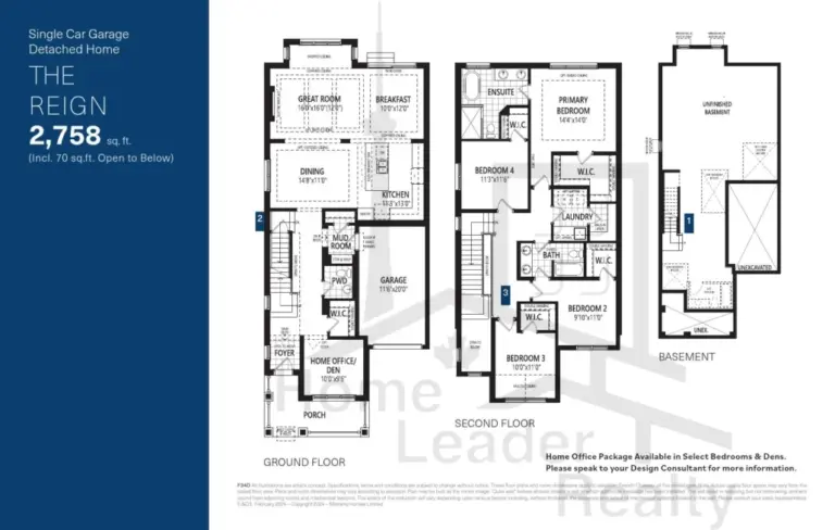 Upper-Joshua-Creek-Towns-The-Reign-Farmhouse-floorplan