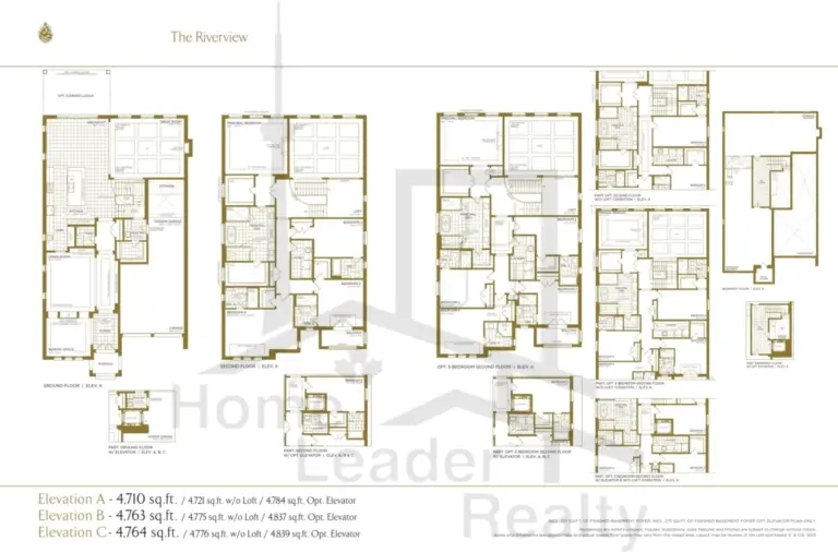 Pine-Valley-Homes-Lot-28-The-Riverview-Elev-C-floorplan