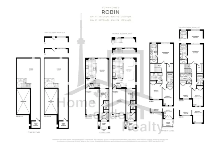 OakRidge-Meadows-Homes-Kinsley-Elev-C1-floorplan