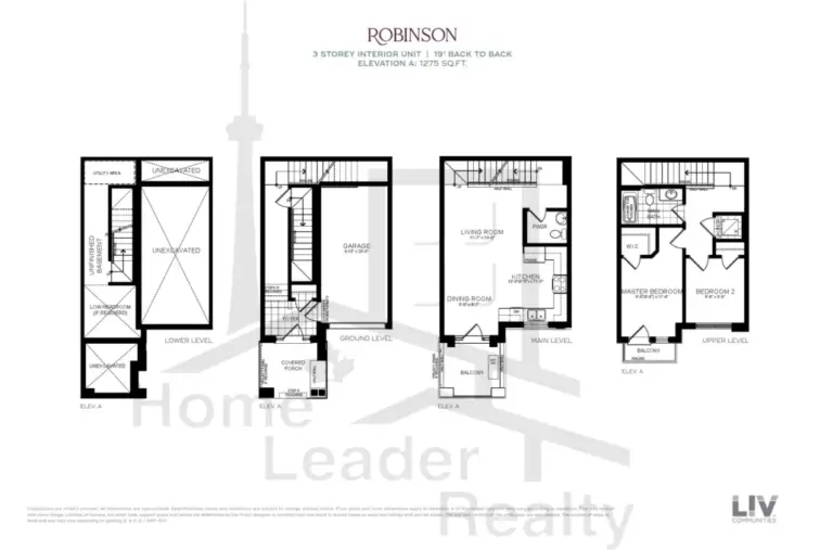 Sienna-Woods-Towns-The-Robinson-Elev-A-floorplan
