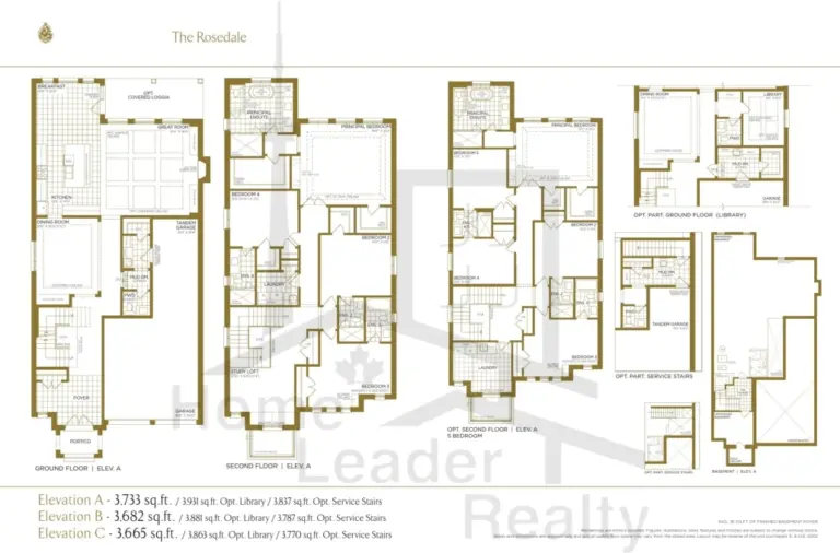 Pine-Valley-Homes-Lot-14-The-Rosedale-Elev-A-floorplan