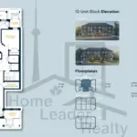 Wallaceton-Towns-Building-G-Ruby-floorplan