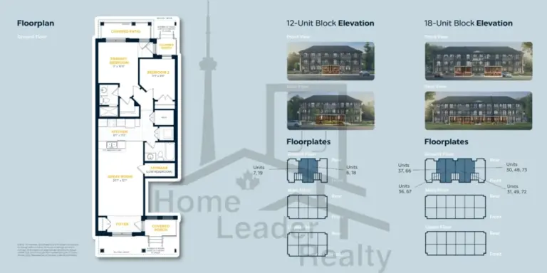 Wallaceton-Towns-Building-G-Ruby-floorplan