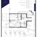 M2M-Condos-S2301-floorplans