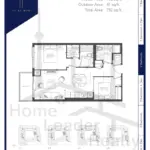 M2M-Condos-Suite-S2301-floorplans
