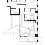The-Design-District-Condos-Tower-B-Unit-2413-Sliver-floorplan
