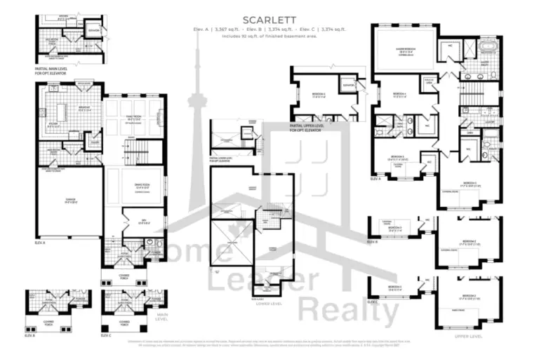 OakRidge-Meadows-Homes-Scarlett-Elev-C-floorplan