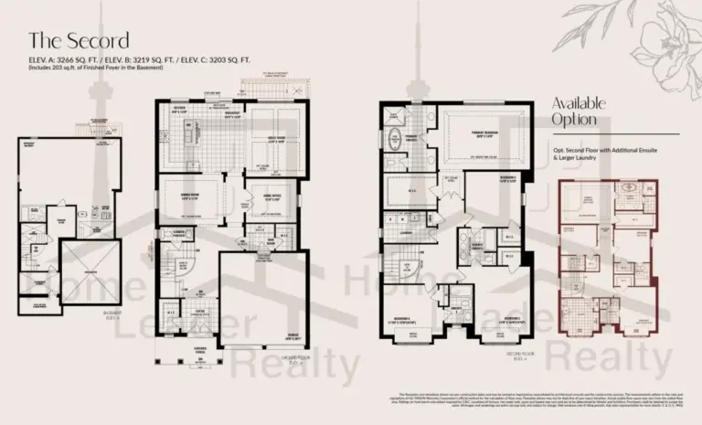 The-Castle-Mile-Homes-4002-The-Secord-floorplan