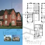 Simcoe-Landing-Towns-Serene-Elev-A-floorplan