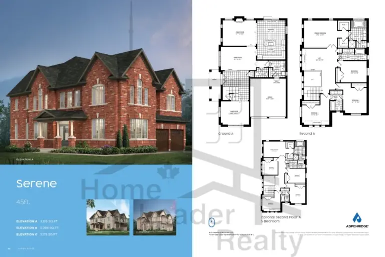 Simcoe-Landing-Towns-Serene-Elev-A-floorplan
