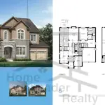 Simcoe-Landing-Towns-Servia-Elev-B-floorplan