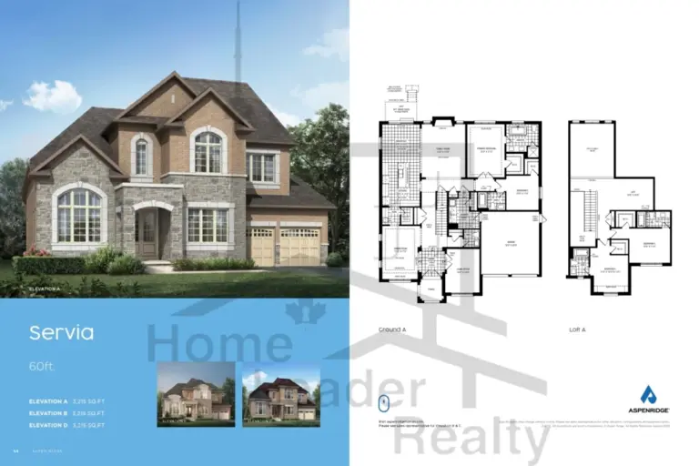 Simcoe-Landing-Towns-Servia-Elev-D-floorplan