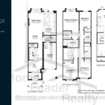 Upper-Joshua-Creek-Towns-The-Shamrock-French Chateau-floorplan
