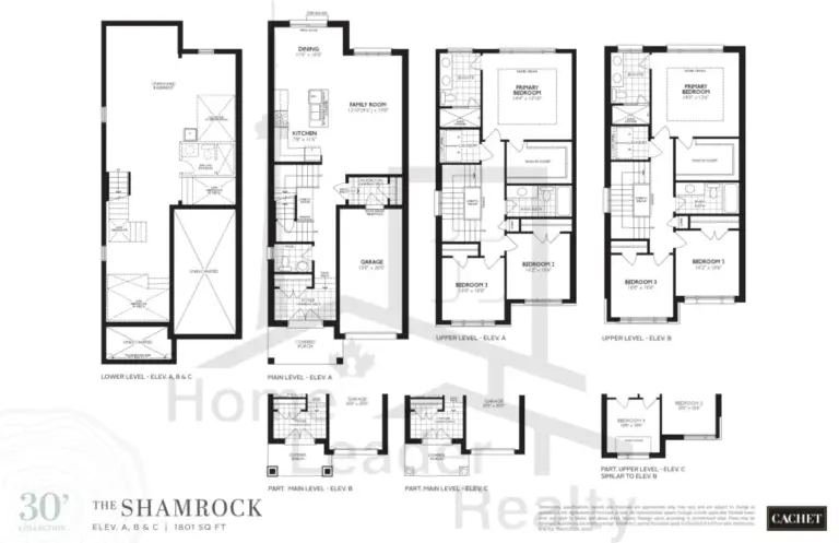 Heartwood-Homes-Shamrock-floorplan