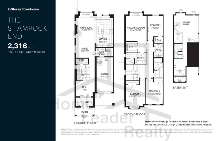Upper-Joshua-Creek-Towns-The-Shamrock-End-Traditional-floorplan