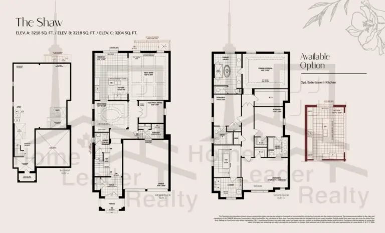 The-Castle-Mile-Homes-3806-The-Shaw-floorplan