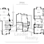 OakRidge-Meadows-Homes-Sienna-Corner-Elev-C-floorplan