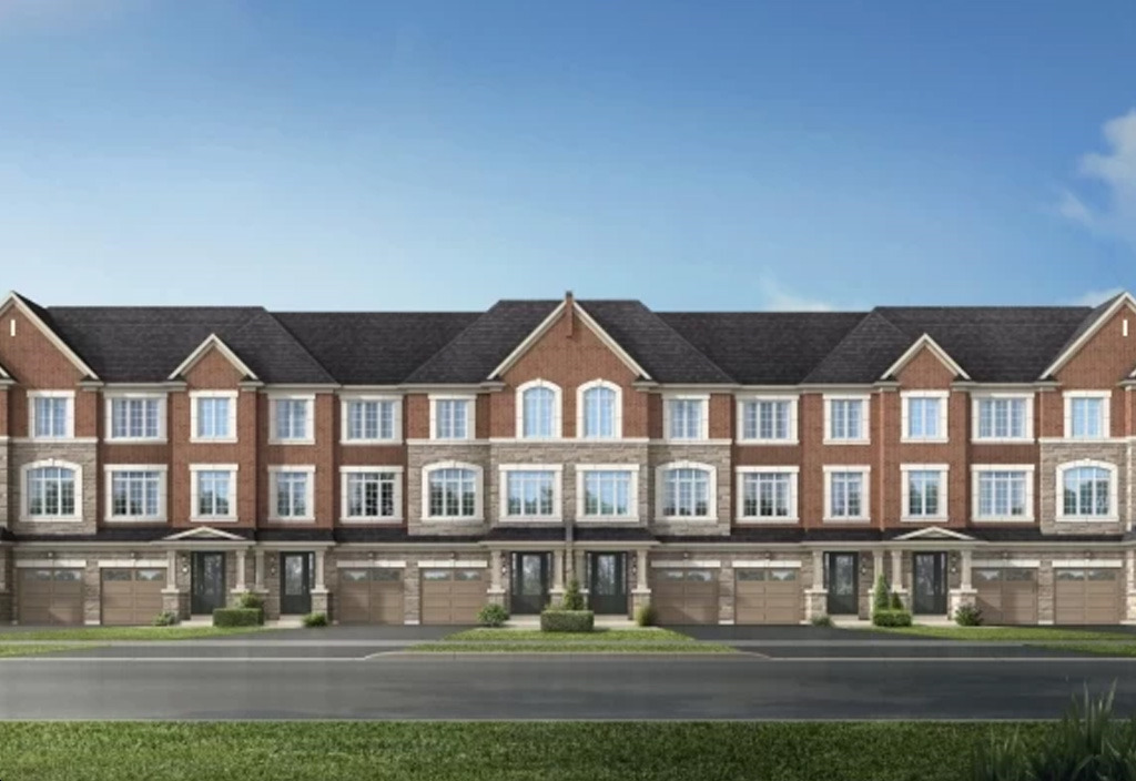 Simcoe Woods Homes 04
