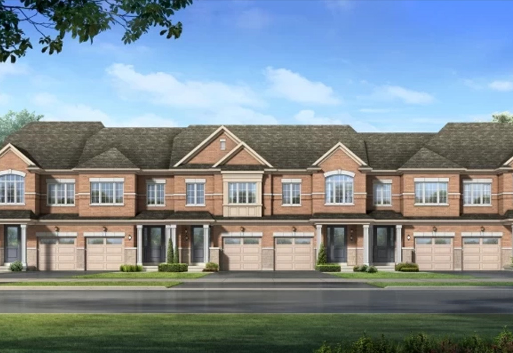 Simcoe Woods Homes 05