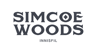 Simcoe Woods Homes