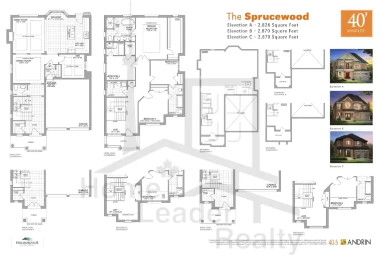 Hillsborough-Homes-The-Sprucewood-Elev-C-floorplan