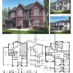 Simcoe-Landing-Towns-Stroud-Elev-C-floorplan