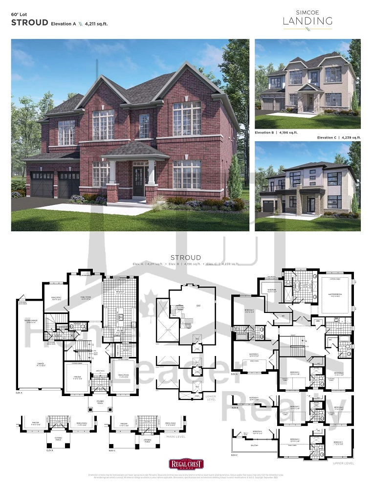 Simcoe-Landing-Towns-Stroud-Elev-A-floorplan