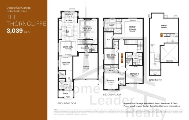 Upper-Joshua-Creek-Towns-The-Thorncliffe-Traditional-floorplan