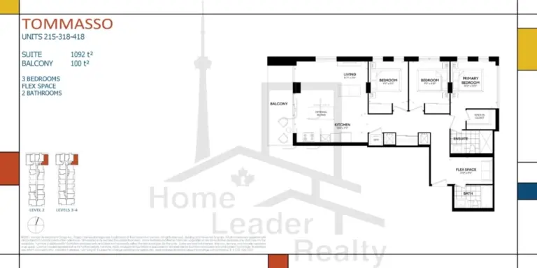 Mondria-Condos-Suite-215-Tommasso-floorplan