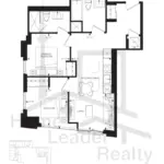 The-Design-District-Condos-Tower-A-Unit-502-Tudor-floorplan