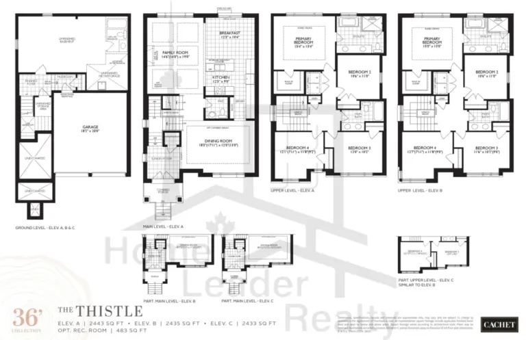 Heartwood-Homes-Thistle-floorplan