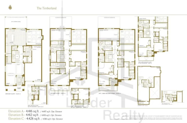 Pine-Valley-Homes-Lot-25-The-Timberland-Elev-A-floorplan
