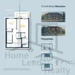 Wallaceton-Towns-Building-G-Topaz-floorplan